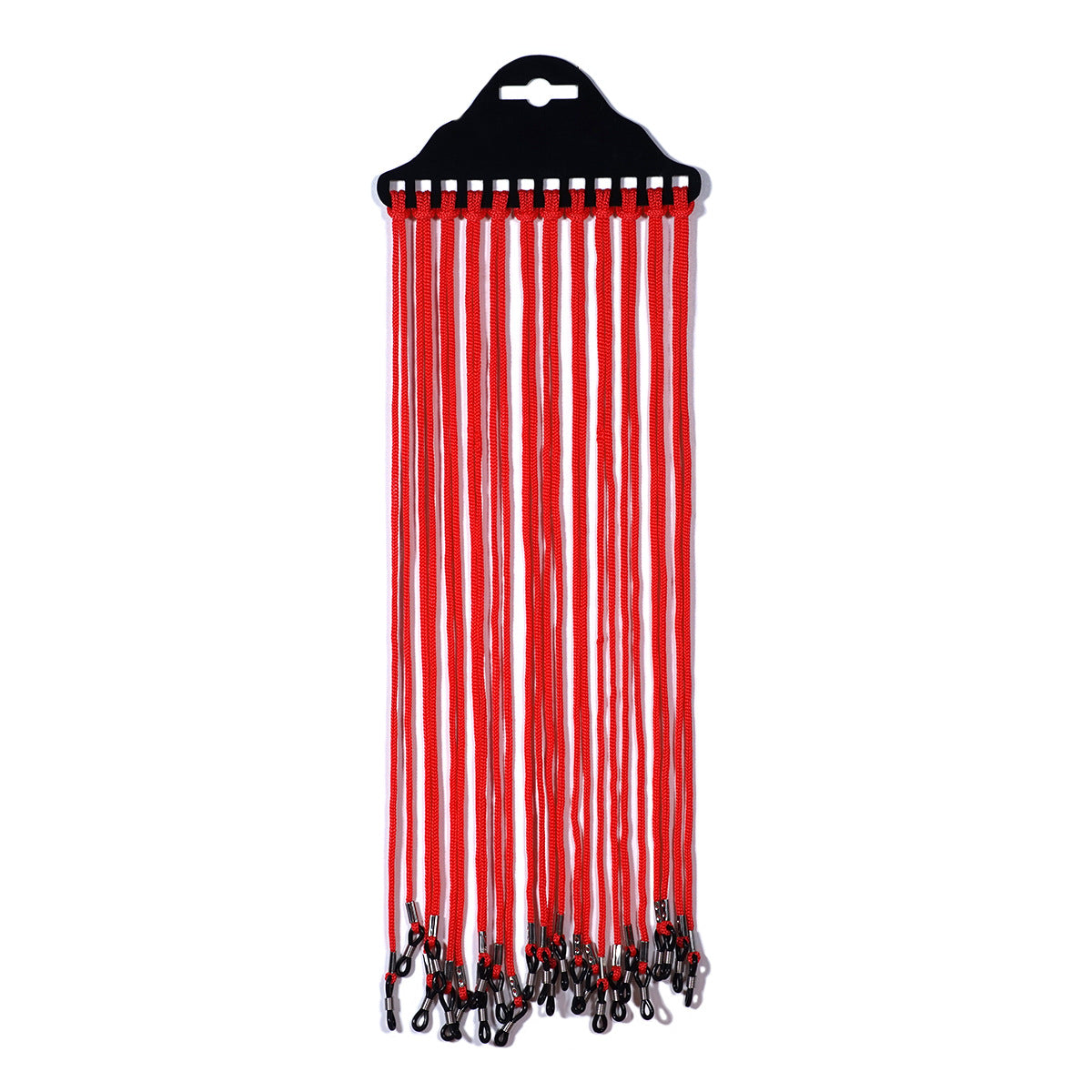Verstellbare Lanyards Brehn