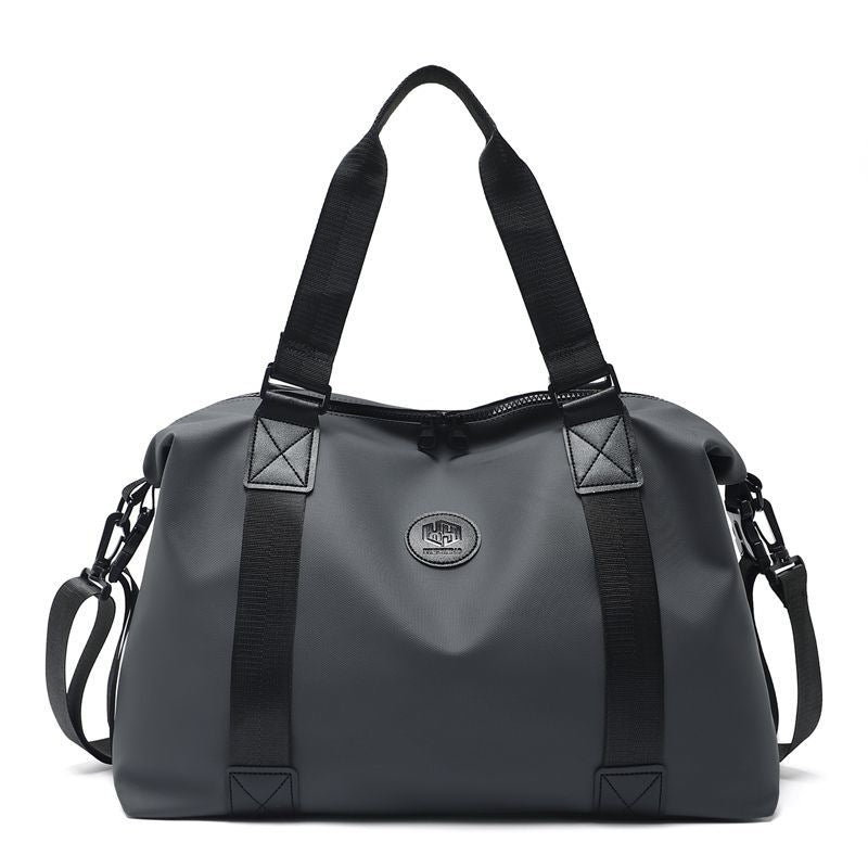 Geräumige Reisetasche Brehn