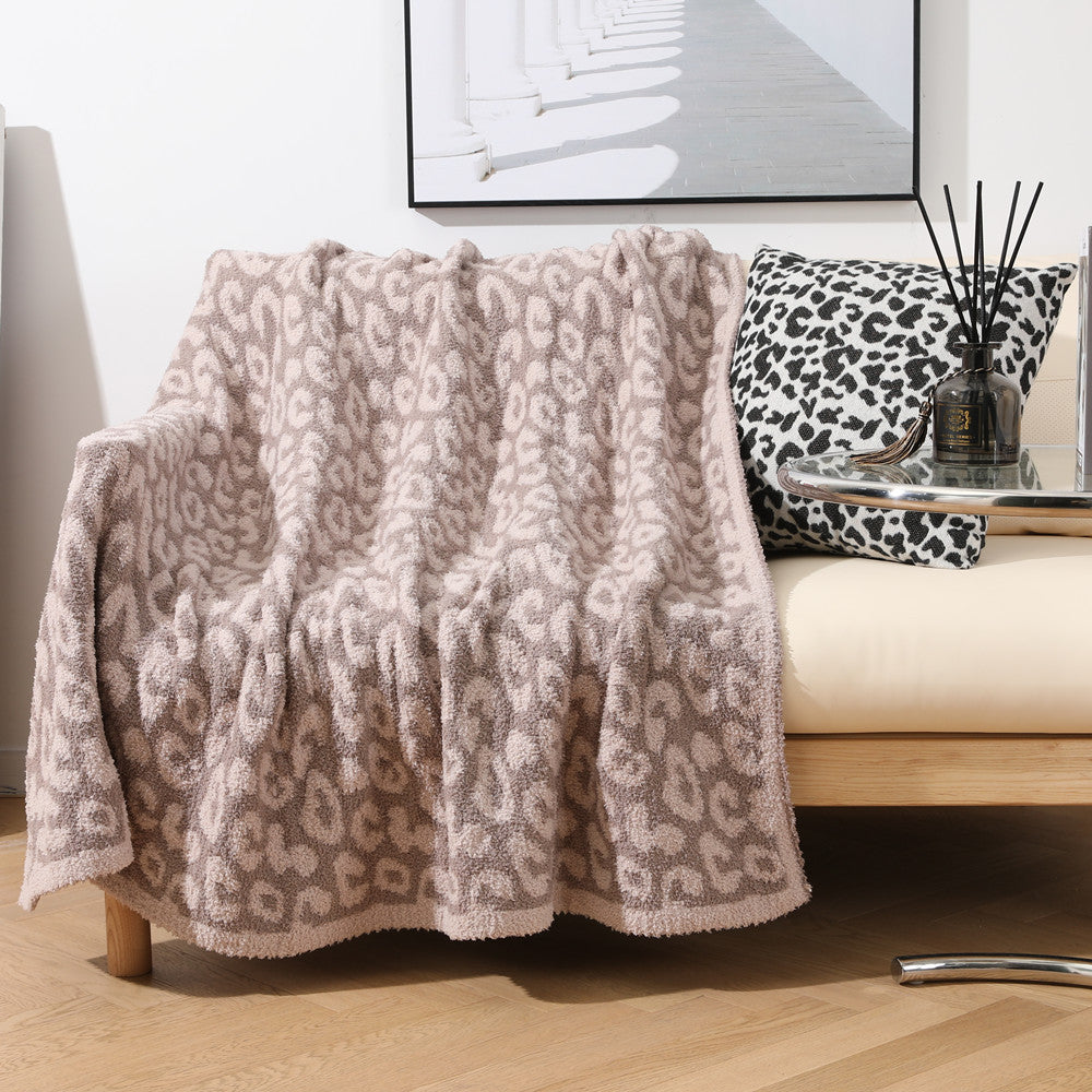 Luxus Spa Handtuchset
