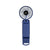 Frauen Tragbarer Mini Ventilator Brehn