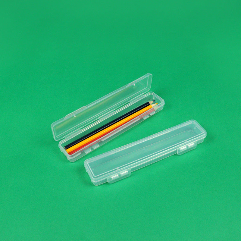 Slim Storage Case Brehn