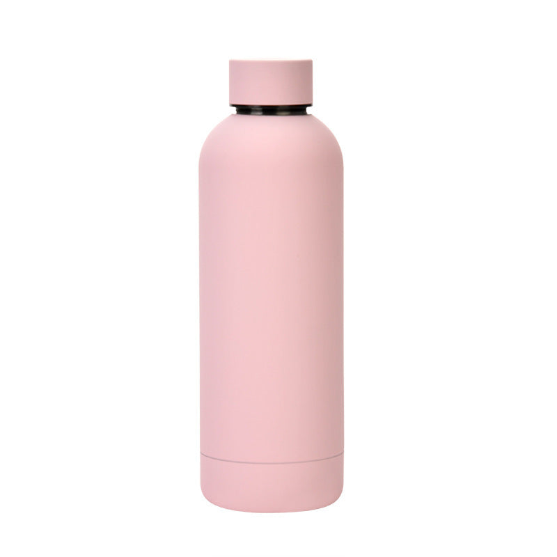Unisex Trinkflasche Brehn