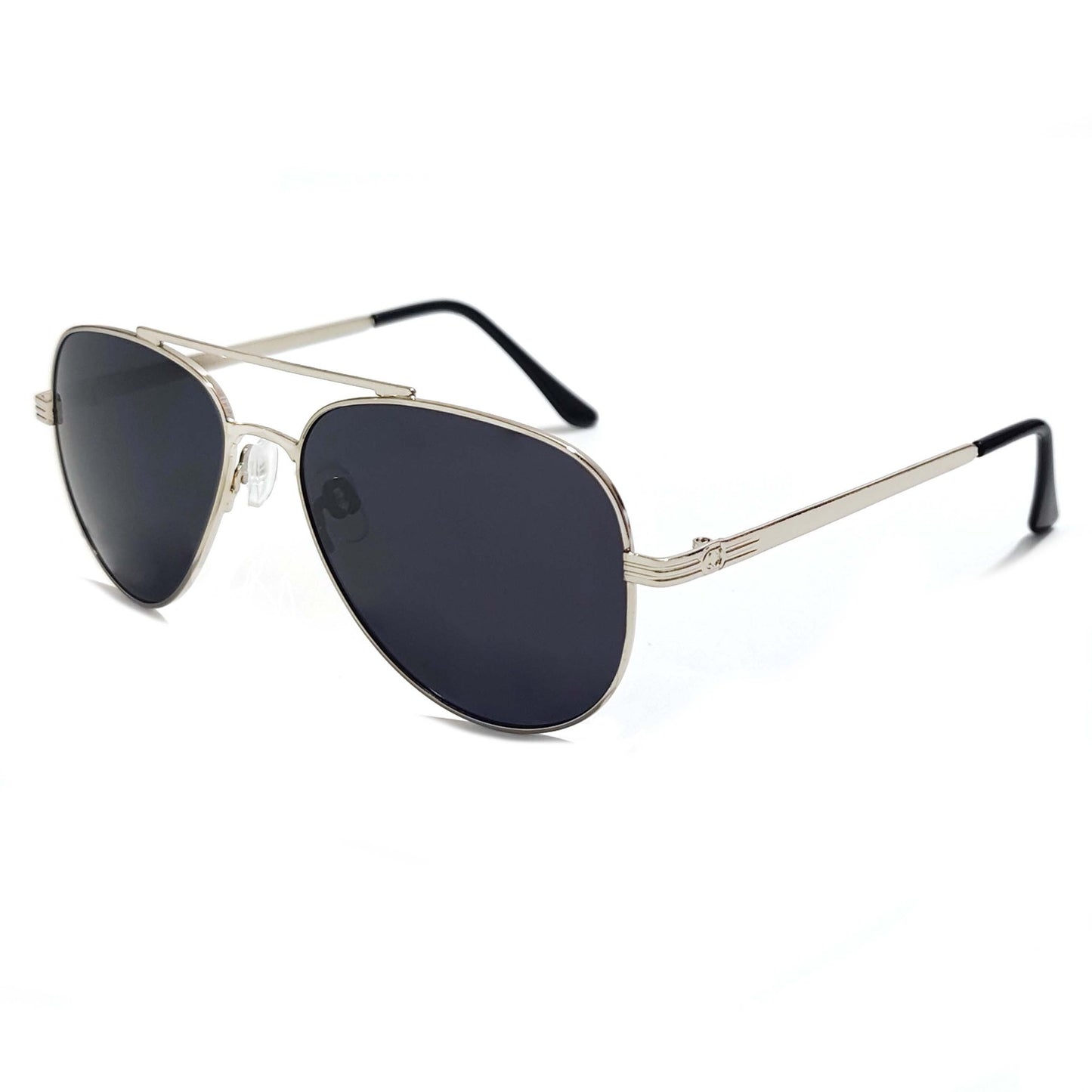 Damen stylische Sonnenbrille Brehn