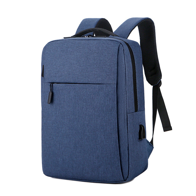 Laptop Rucksack Brehn