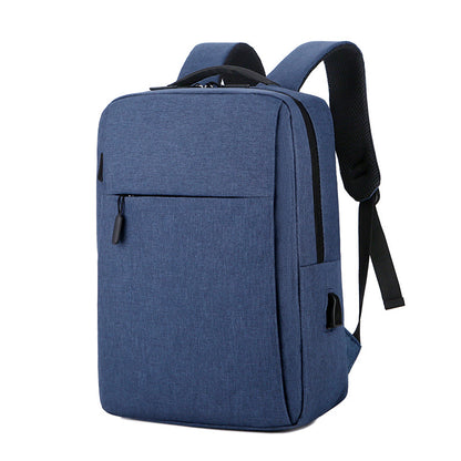 Laptop Rucksack Brehn