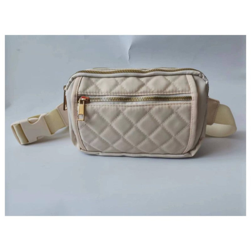 Praktische Gürteltasche Brehn
