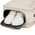Ergonomischer Reise-Laptop-Rucksack Brehn