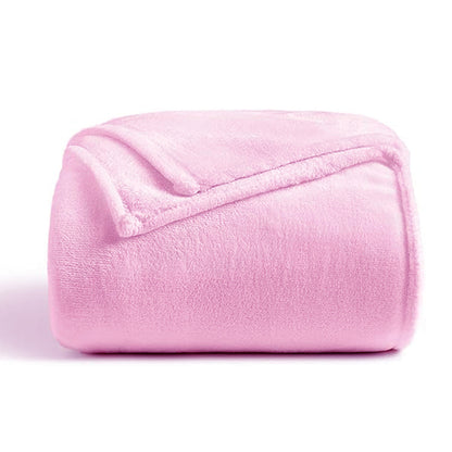 Damen Kuscheldecke Brehn