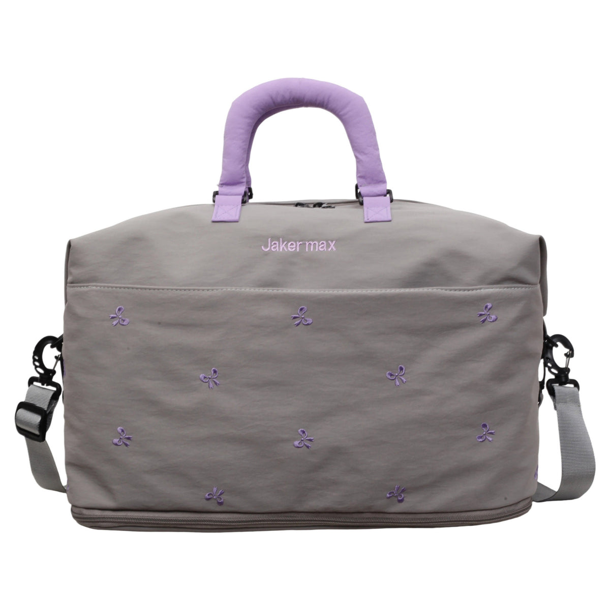 Multifunktionale Wochenendreisetasche Brehn