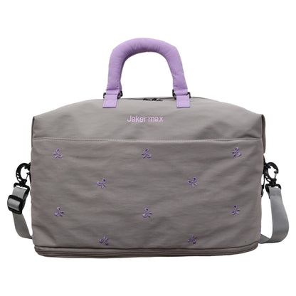 Multifunktionale Wochenendreisetasche Brehn