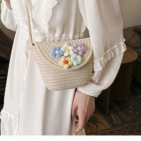 Handtasche Brehn