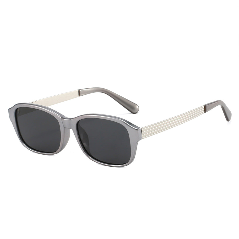 Damen Sonnenbrille Brehn