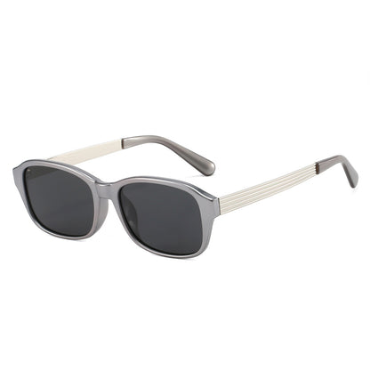 Damen Sonnenbrille Brehn
