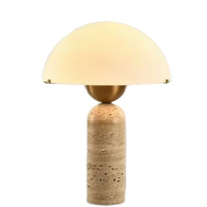 Moderne Minimalistische Schreibtischlampe