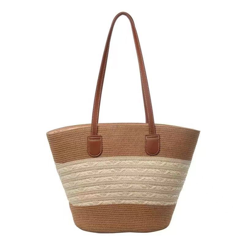 Strandtasche Brehn