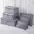 Reise-Organizer-Set Brehn