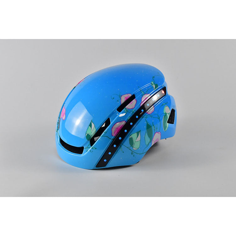 WoSafety Fahrradhelm Brehn