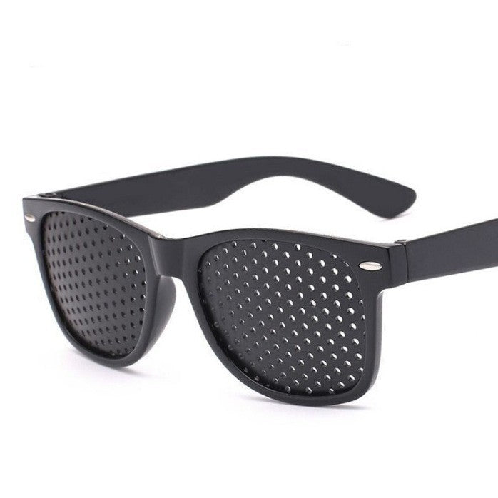 Stylische Vision Enhancement Sonnenbrille Brehn