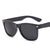 Stylische Vision Enhancement Sonnenbrille Brehn