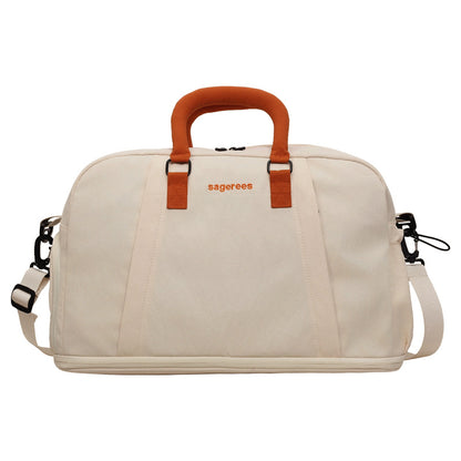 Vielseitige Reisetasche Brehn