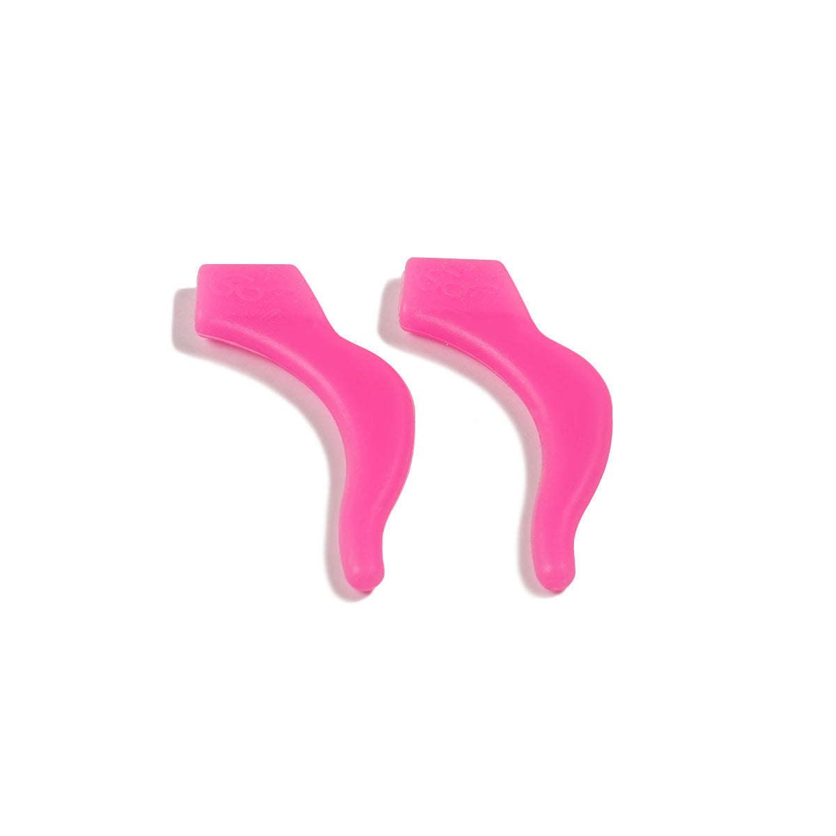 Schuhschutz Brehn