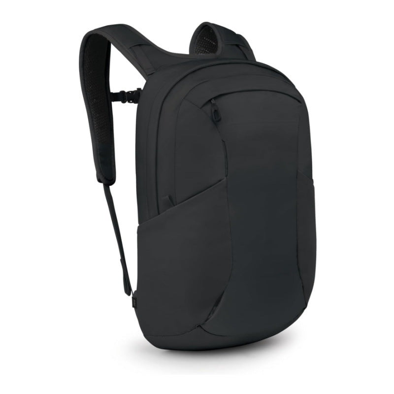 Multifunktionaler Urbaner Rucksack Brehn