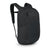 Multifunktionaler Urbaner Rucksack Brehn