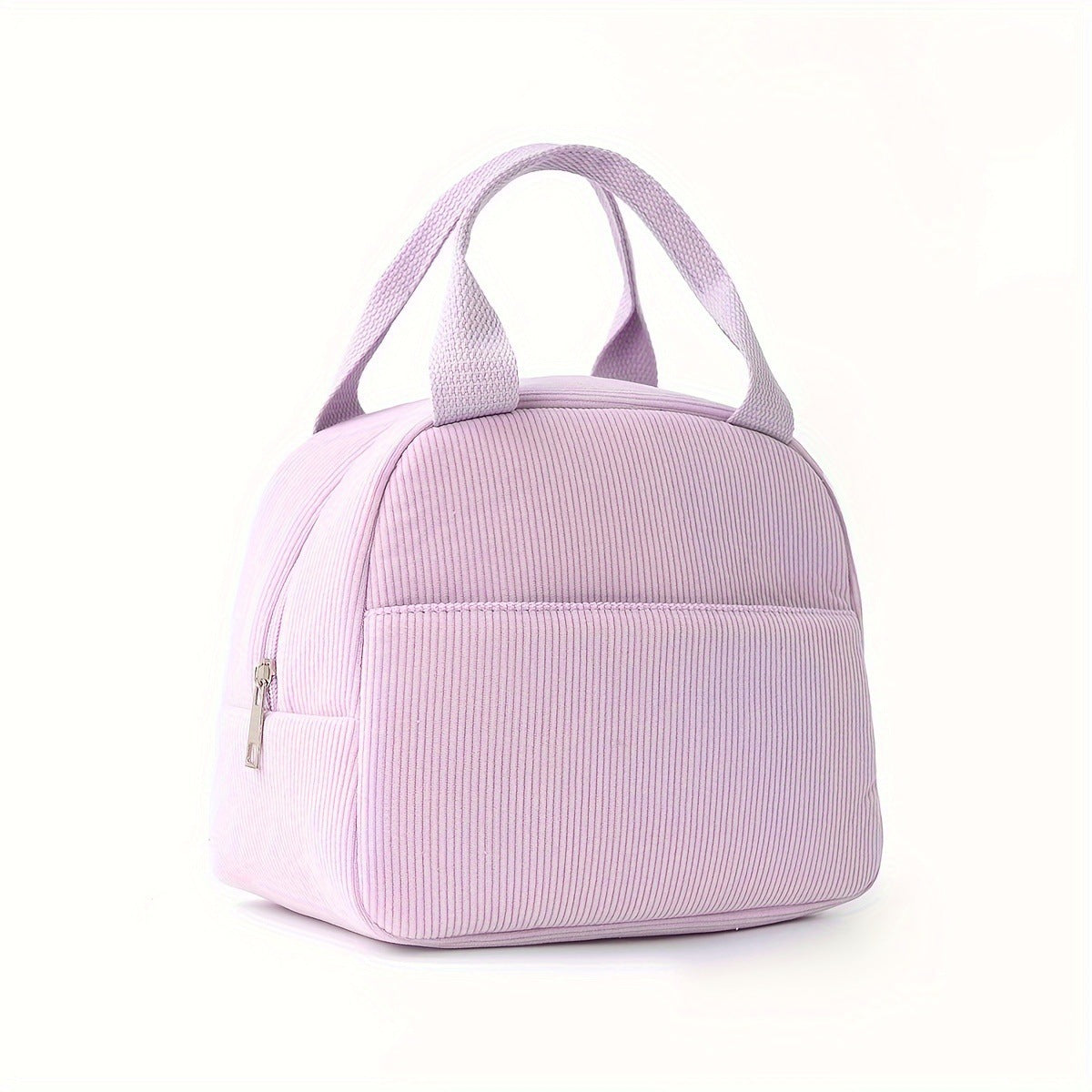 Kühltasche mit Isolierten Fächern und Strapazierfähigem Material Brehn