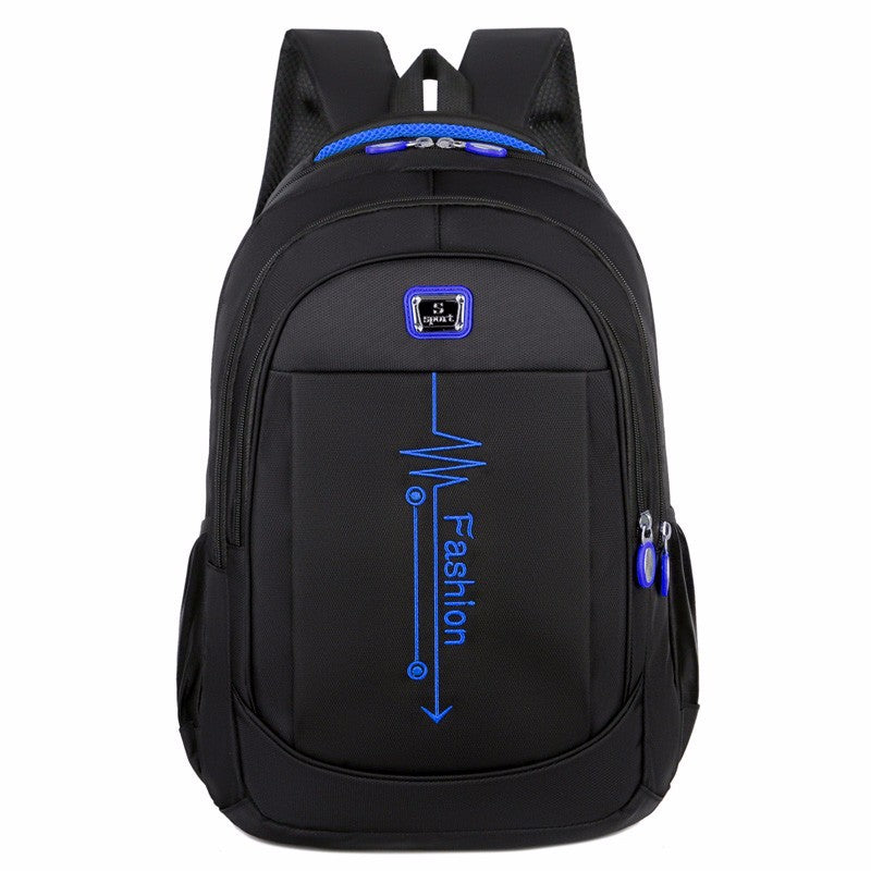 Funktionaler Sport-Rucksack Brehn