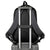 Alltags Rucksack Brehn