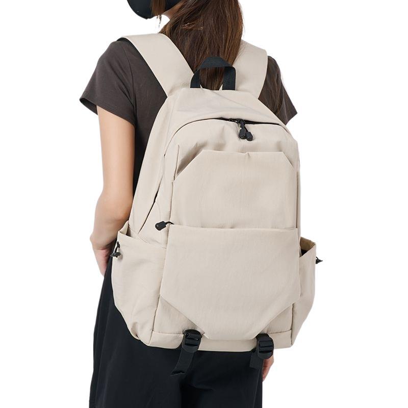 Funktionaler Alltagsrucksack Brehn