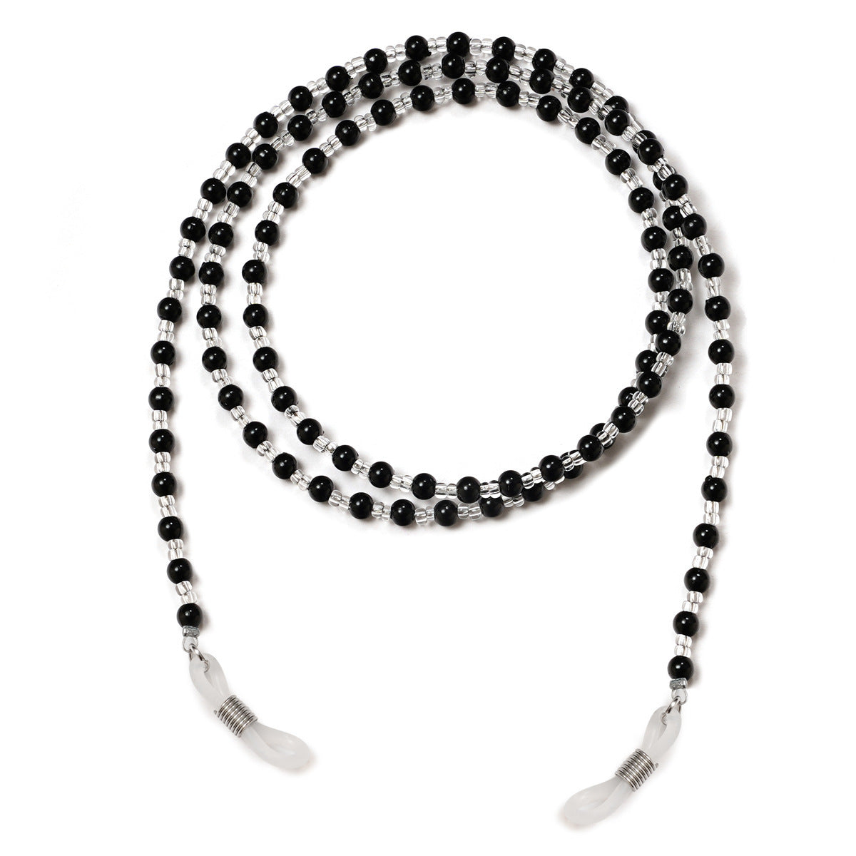 Beaded Brillenhalter Brehn