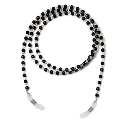Beaded Brillenhalter Brehn