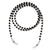 Beaded Eyewear Sicherheitskette Brehn