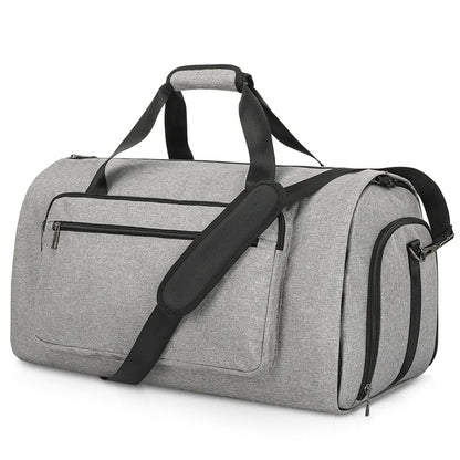 Vielseitige Reisetasche Brehn