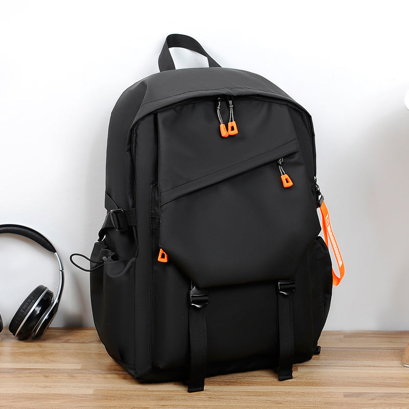Funktionaler Alltagsrucksack Brehn