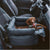 Hundeautositz Brehn