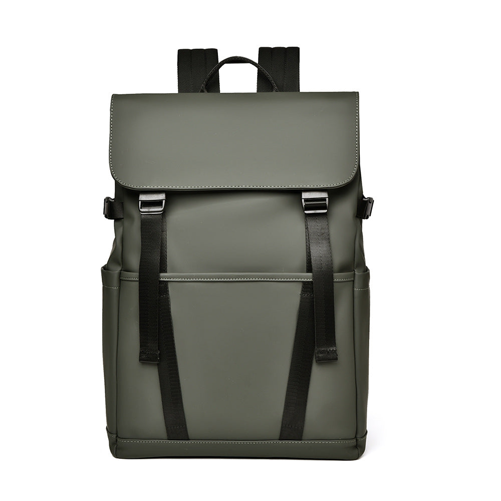 Urban Multi-Funktions-Rucksack Brehn