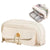 Stilvolle Kosmetik-Organizer-Tasche Brehn