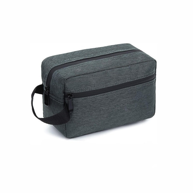 elegante Kosmetiktasche Brehn
