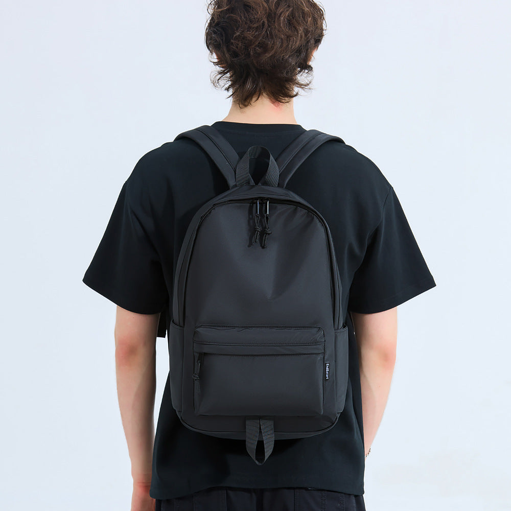 Moderner Urbaner Rucksack Brehn