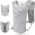 Lauf- und Trinkrucksack Brehn