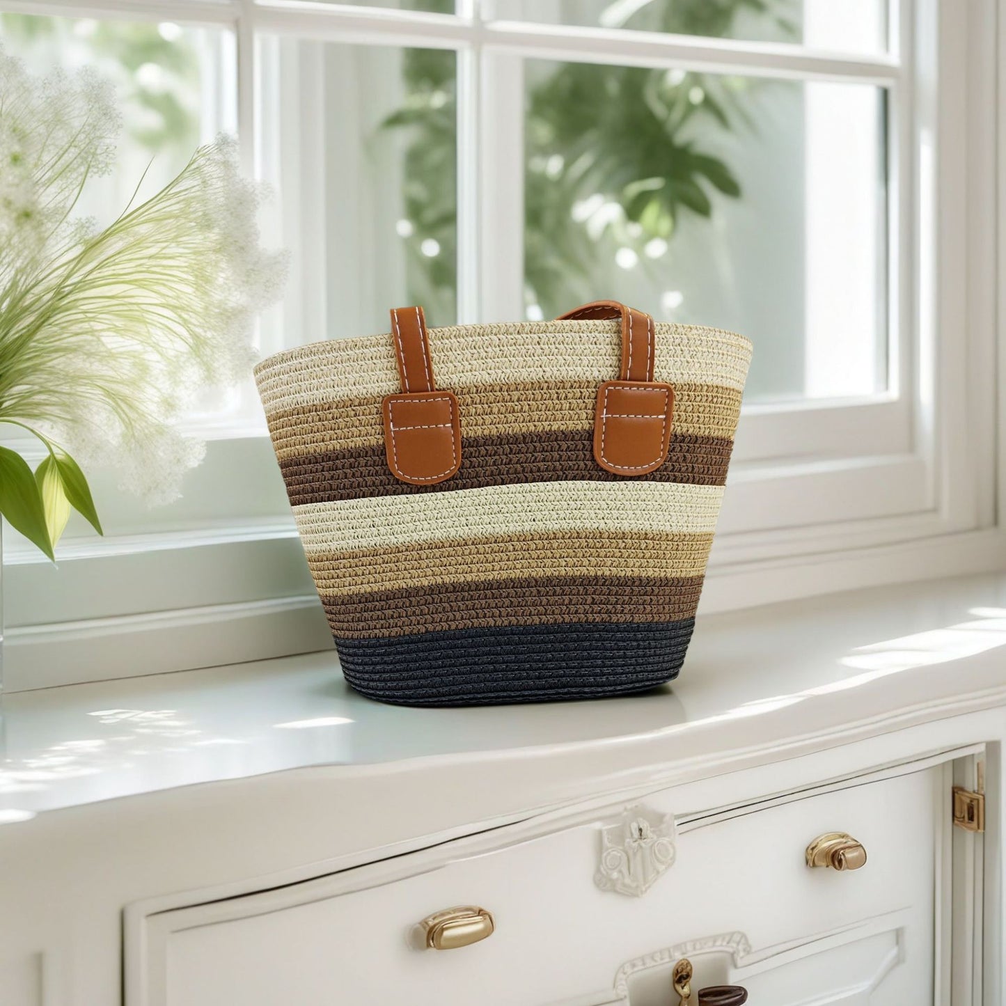Strandtasche Brehn
