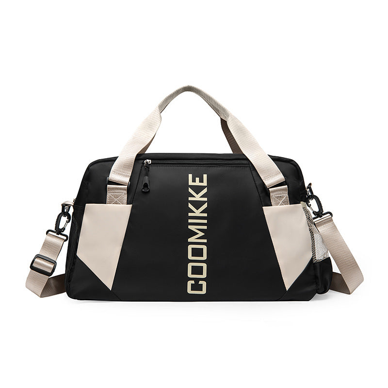 Stylische Multi-Funktions Sporttasche