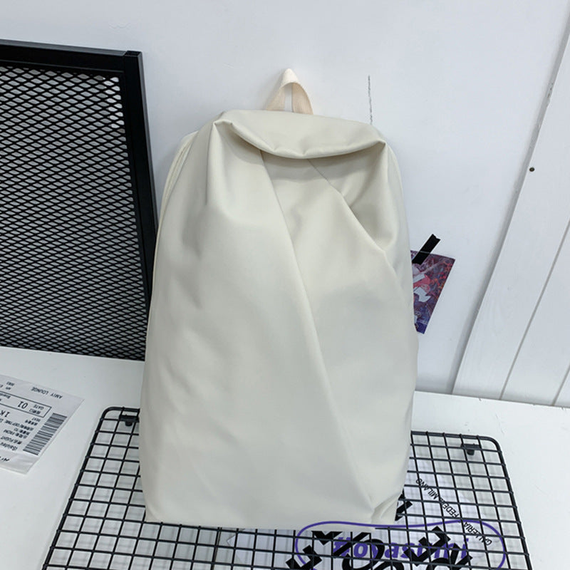 Funktionaler Urbaner Rucksack Brehn