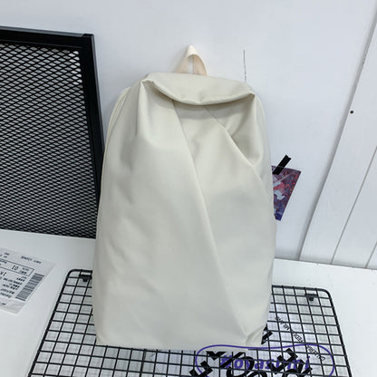 Funktionaler Urbaner Rucksack Brehn