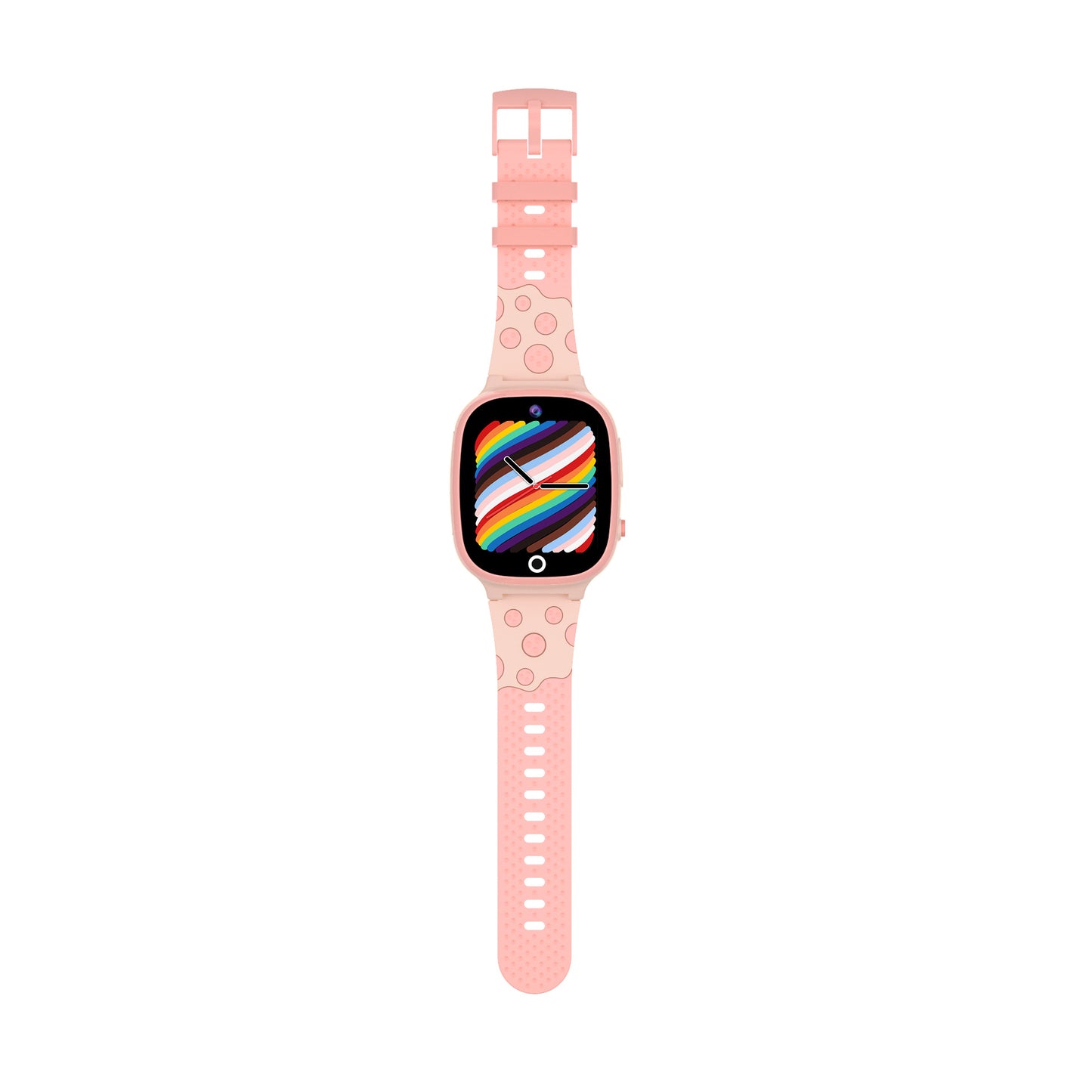 Kinder-Smartwatch