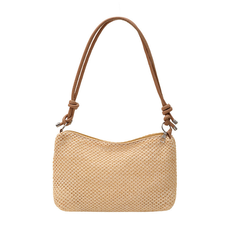 WoWoven Handtasche Brehn