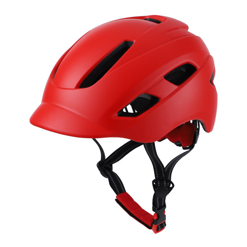 Leichtgewicht Multi-Sport Fahrradhelm Brehn