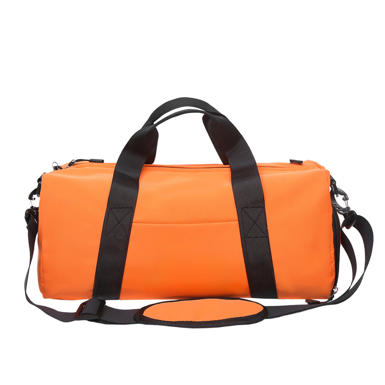 Haltbares Performance Gym Duffelbag Brehn
